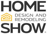 Fort Lauderdale Home Design and Remodeling Show Fort Lauderdale 2026