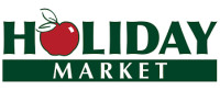 Holiday Market Coming later 2026