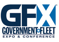 Government Fleet Expo & Conference Charlotte 2026