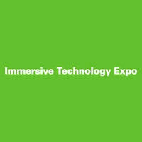 Immersive Technology Expo Koto 2026