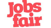 Cardiff Jobs Fair Cardiff 2026