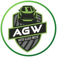 Auto Glass Week Orlando 2026