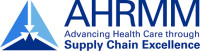 AHRMM Conference & Exhibition Boston 2026