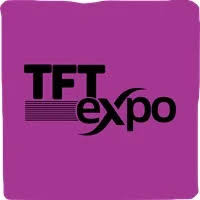 Tashkent Fashion & Textile Expo Tashkent 2026