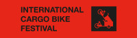 International Cargo Bike Festival Amsterdam 2026