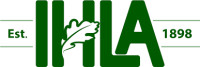Indiana Hardwood Lumbermens Association Convention Indianapolis 2027