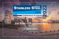 SSA Conference & Expo Orlando 2026