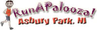 RunAPalooza Asbury Park 2027