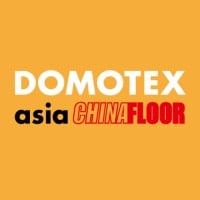 DOMOTEX Asia / CHINAFLOOR Shanghai 2027
