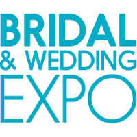 Bridal Expo Calgary 2026