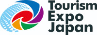 Tourism Expo Japan Koto 2026
