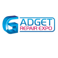 Gadget Repair Expo 2027 Nashville 2027