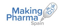 Making Pharma Spain Barcelona 2027