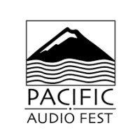 Pacific AudioFest Seattle 2026