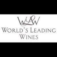 Worlds Leading Wines Beijing Beijing 2026