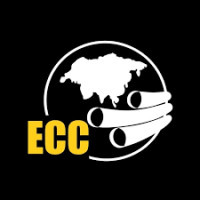 Welding EURASIA Coming soon 2026