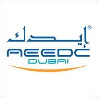 AEEDC Dubai Dubai 2027