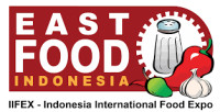 EASTFOOD INDONESIA EXPO Surabaya 2026