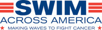 Swim Across America - Atlanta Open Water Swim Gainesville 2025