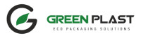 GREENPLAST Rho 2028