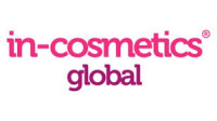 in-Cosmetics Global Barcelona 2027