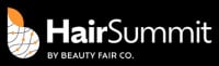 Hair Summit São Paulo 2027