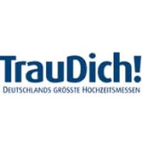 Wedding Fair TRAU DICH Vienna 2027