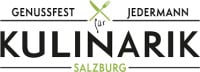 Kulinarik Salzburg Salzburg 2027