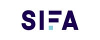 SIFA Expo - Interprofessional Refrigeration and Its Application Trade Show Lyon 2026