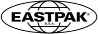 EastPack New York 2027