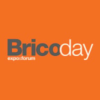 Bricoday Expo & Forum Milan 2026