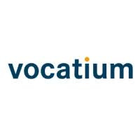 Vocatium Munster Münster 2026