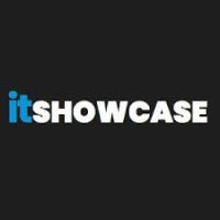 itSHOWCASE London 2025