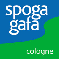 Spoga+Gafa - The garden trade fair Cologne 2026
