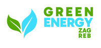 Green Energy Expo Zagreb Zagreb 2026