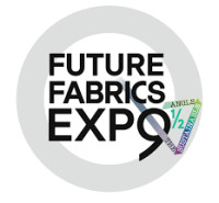 Autumn Edition | FaW TOKYO - FASHION WORLD TOKYO October Tokyo 2026