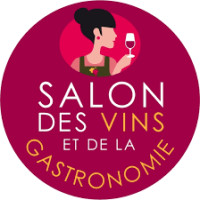 Salon Des Vins Et De La Gastronomie De Rennes Rennes 2026