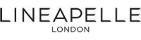 LINEAPELLE LONDON London 2026