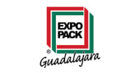 EXPO PACK Guadalajara Guadalajara 2027