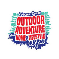 Fraser Coast Expo Maryborough West 2026