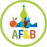Food and Beverage Fair of the Americas Miami Beach 2026
