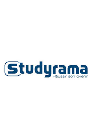 Salon Studyrama des Etudes Superieures de Clermont-Ferrand Clermont-Ferrand 2026