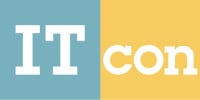 IT. Con Saarbrücken 2026