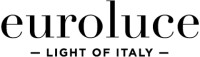 Euroluce Rho 2027