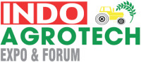 Indo Agritech Expo & Forum Jakarta 2026