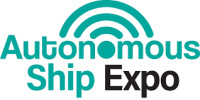 AutonomousShip Expo Amsterdam 2026