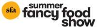 Summer Fancy Food Show New York 2026
