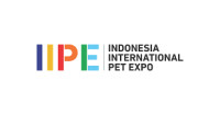 Indonesia International Pet Expo Tangerang 2026