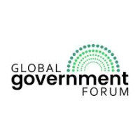 Global Government Forum Ottawa 2026