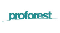 Proforest Kalajoki 2027